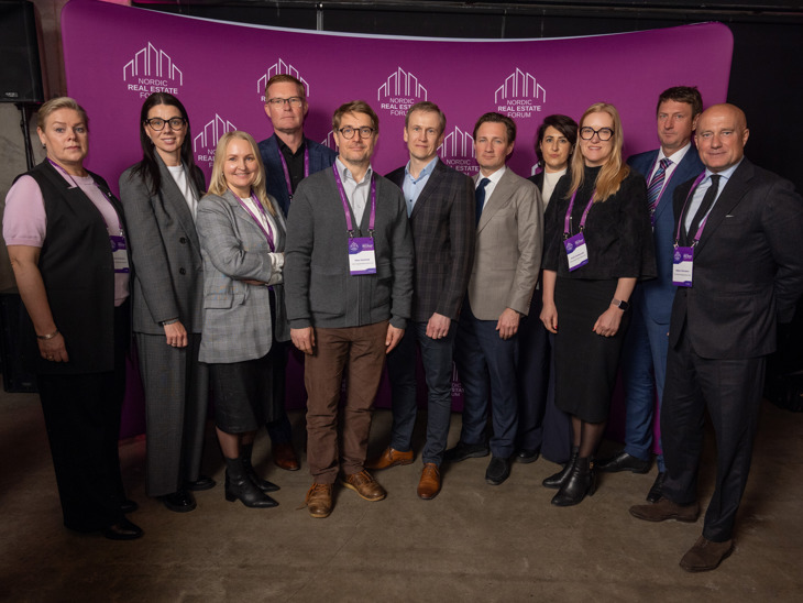 01 Group Photo By Sven Tupits