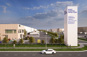 East Capital Real Estate develops Estonia’s largest logistics and industry park in Rae municipality