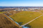 East Capital Real Estate makes major acquisition and enters real estate development market