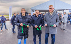 4 Magnus Heinmets