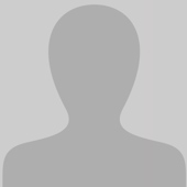 Employee Placeholder 615X405