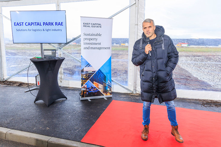 Park Rae Magnus Heinmets 0025 20231108 0126