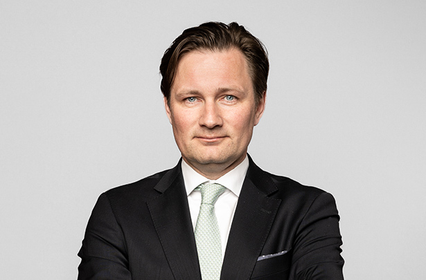 Albin Rosengren 615X405
