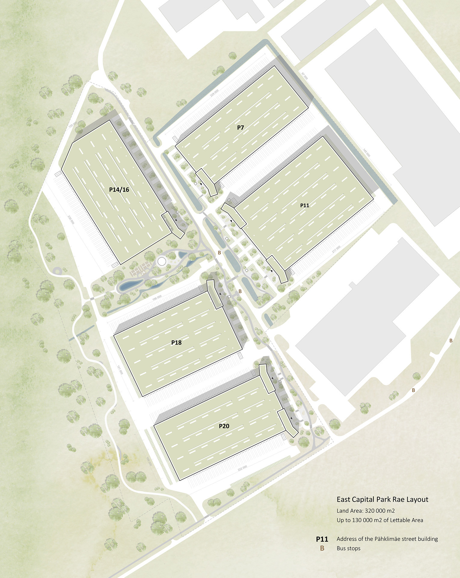 Layout Plan 2026 Web