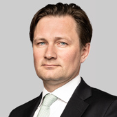 Albin Rosengren 615X405