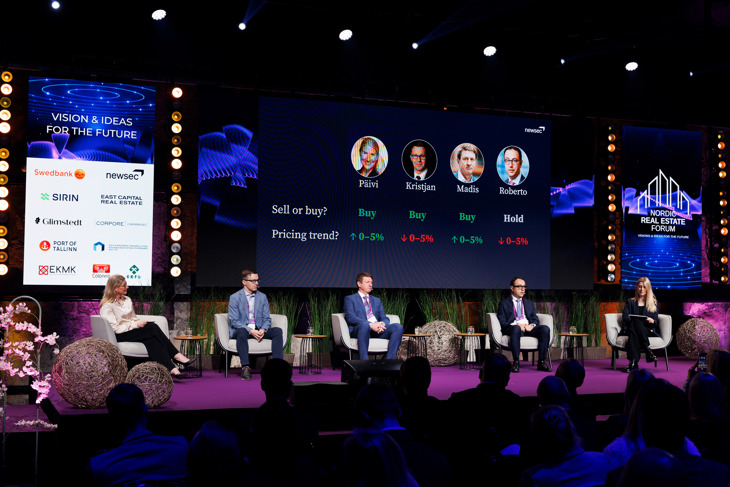 55131701813 7618987584 O