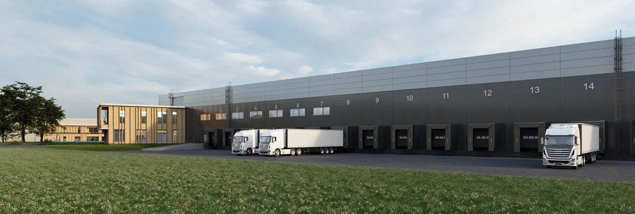 Vaade Nurga Alt Redigeeritud