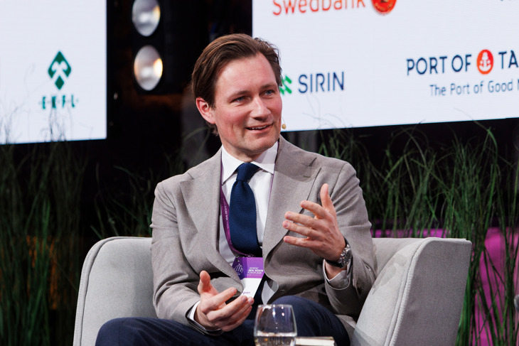 55130629807 2D07a26e38 O